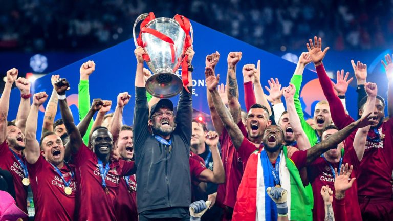 Jürgen Klopp oznámil šokujúci odchod futbalového klubu z Liverpoolu, ktorý zasiahol amerických majiteľov