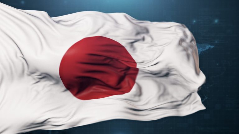 Japonsko chce pre investorov vyššie výnosy – tu je to, čo robí