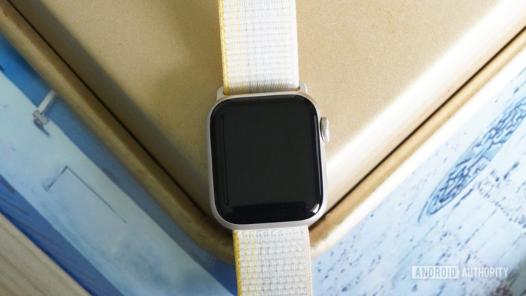 Zoznam želaní Apple Watch SE 3: Všetky funkcie, ktoré chcem vidieť