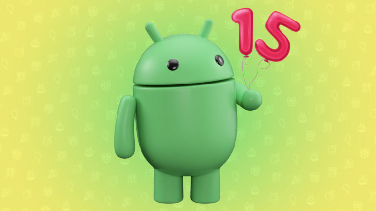 Zoznam želaní pre Android 15: Čo chcem vidieť a čo zatiaľ vieme