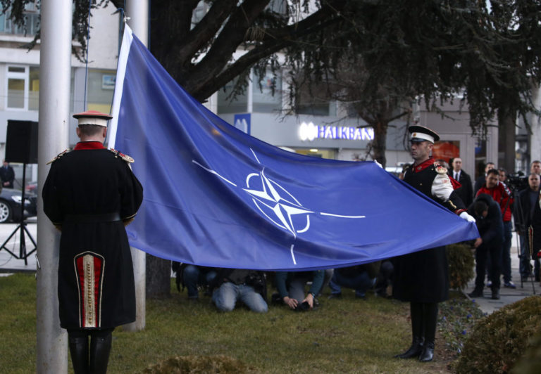 Turecký parlament začal konečne rokovať o vstupe Švédska do NATO, Turci to naťahujú už vyše roka