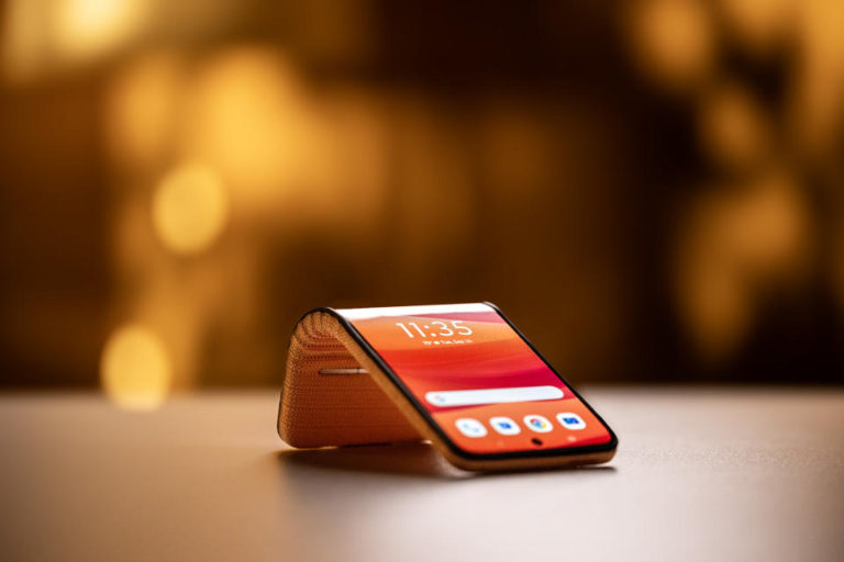 Smart Connect od spoločností Lenovo a Motorola uľahčuje správu úloh na vašich zariadeniach