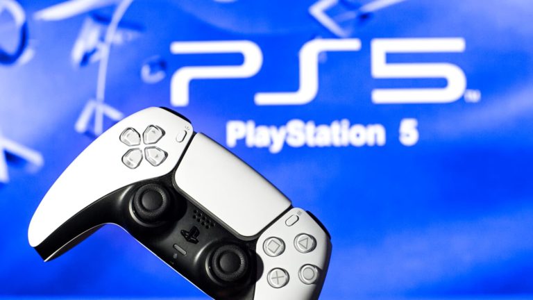 PS5 Pro?  Analytici tvrdia, že Sony vydá obnovenú PlayStation 5 v roku 2024