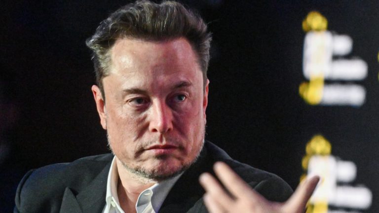 Tesla bude hlasovať akcionármi o začlenení v Texase