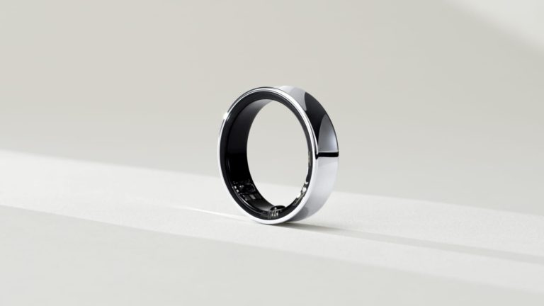 Samsung Galaxy Ring: špecifikácie, funkcie, dátum vydania