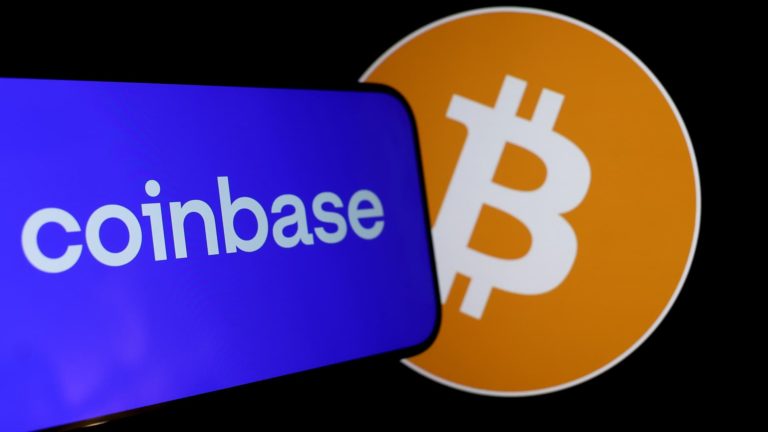 Používatelia Coinbase vidia zostatok 0 USD po tom, čo aplikácia na obchodovanie s kryptomenami trpí poruchou
