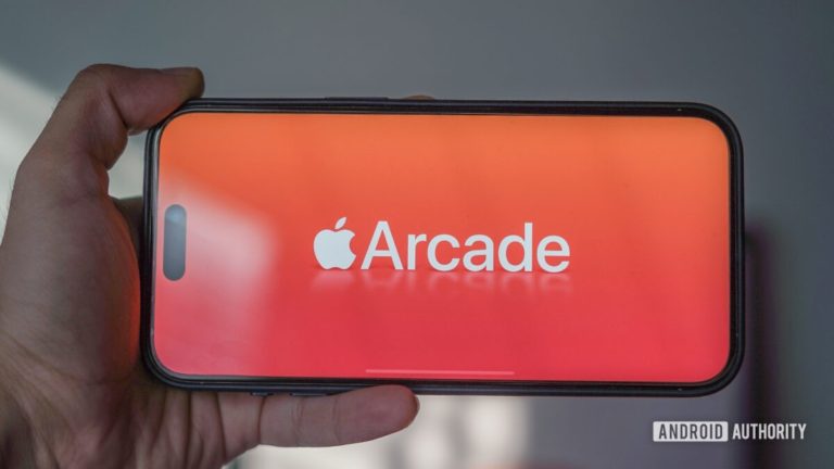 Apple Arcade má okolo seba „zápach smrti“, hovoria vývojári