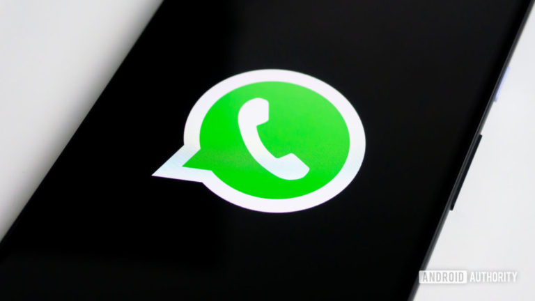 Takto bude WhatsApp spolupracovať s inými aplikáciami na odosielanie správ
