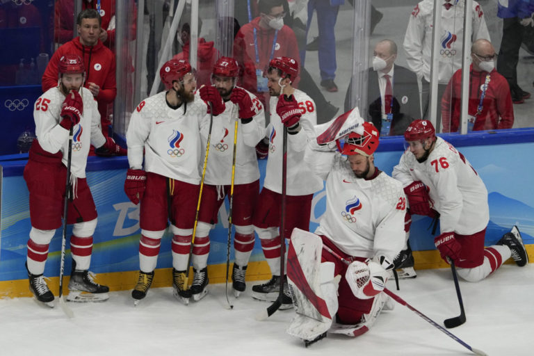 Rusko a Bielorusko dostali stopku aj pre MS v hokeji 2025, rozhodnutie IIHF má výrazný vplyv aj na slovenskú reprezentáciu