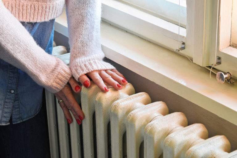 Chcete ukončiť zmluvu s dodávateľom energií? Máte čas do konca marca