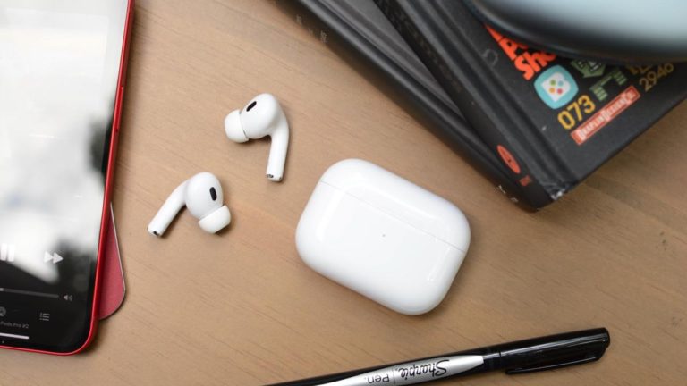 Najlepšie technologické ponuky Amazon Big Spring Sale na AirPods, Apple Watch, MacBooky, iPady a ďalšie