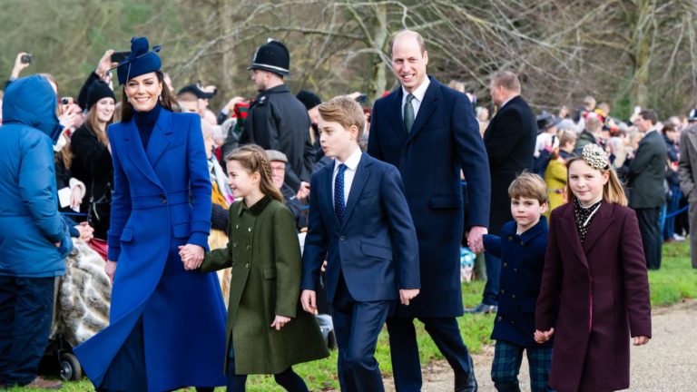 Princezná z Walesu sa ospravedlňuje za zmätok po tom, čo médiá stiahli fotografiu