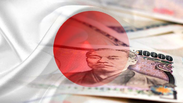 Bank of Japan po prvý raz za 17 rokov v historickom posune zvýšila sadzby, zrušila kontrolu výnosovej krivky