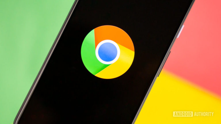 Chrome dostáva novú bezpečnostnú funkciu pre iOS pred Androidom