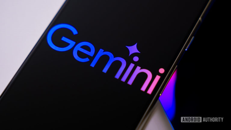 Správy Google teraz umožňujú niektorým beta testerom četovať s Gemini