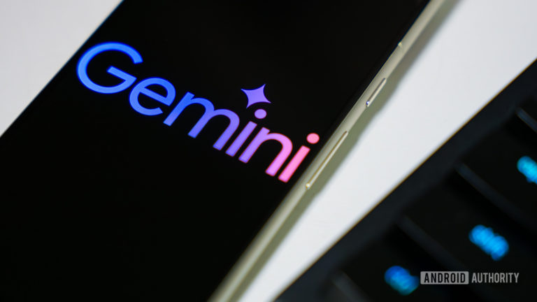 Aplikácia Gemini získava zrýchlenie vďaka „odpovediam v reálnom čase“