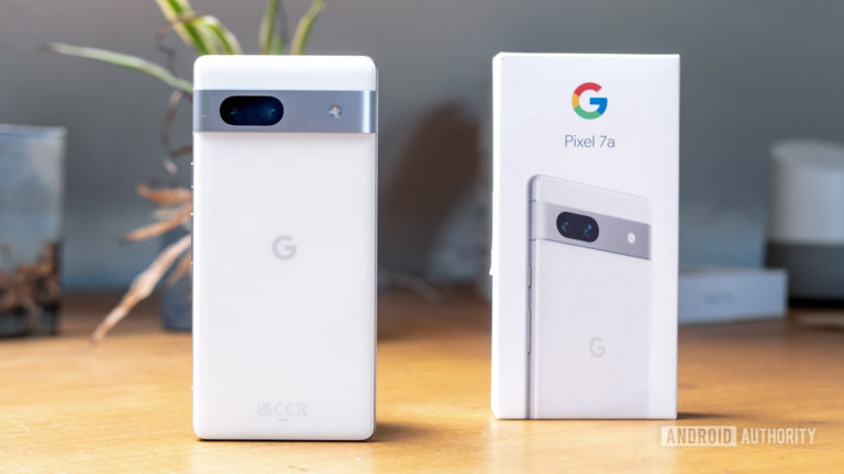 Povesti Google Pixel 8a: Očakávaný dátum vydania a to, čo chceme vidieť