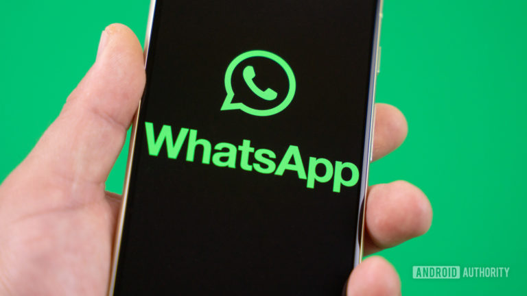 WhatsApp môže čoskoro zvýšiť limit na pripnuté chaty