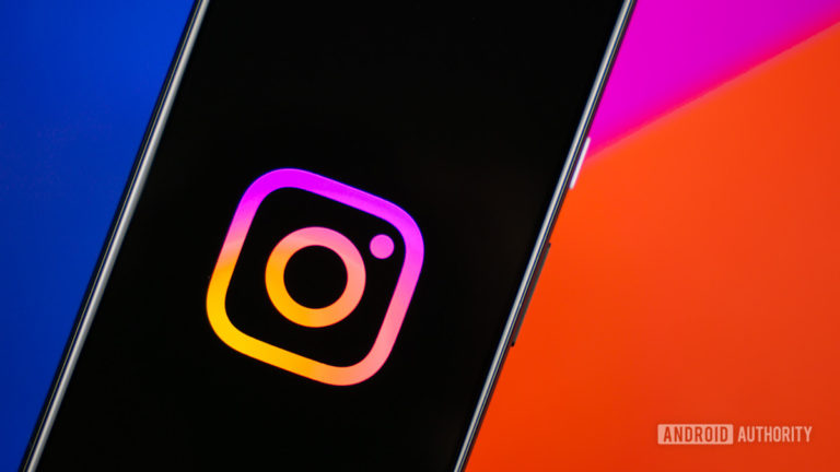 Instagram by vám čoskoro mohol umožniť spätné datovanie príspevkov