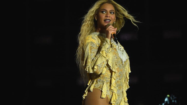 Beyonce a Shakira piesňový fond Hipgnosis súhlasili s predajom Concordu za 1,4 miliardy dolárov