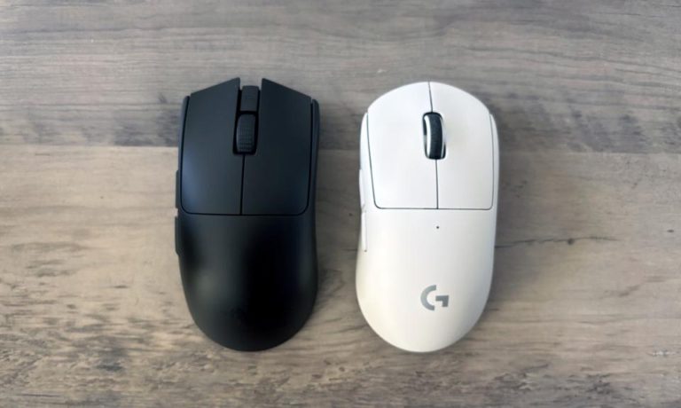 Nikto nemusí minúť 160 dolárov za hernú myš, ale nový Viper V3 Pro od Razeru je aj tak vynikajúci