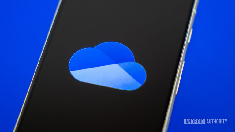 Microsoft OneDrive konečne pridáva funkciu, ktorú má Disk Google už roky