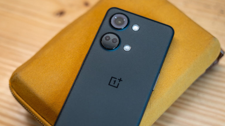 Ďalším telefónom OnePlus Nord by mohla byť sila Snapdragon