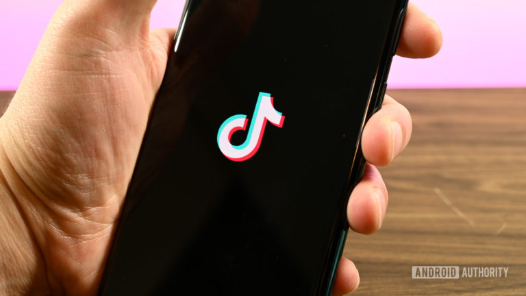 Zákaz TikTok prešiel v Snemovni, mohol by sa stať zákonom v priebehu niekoľkých dní