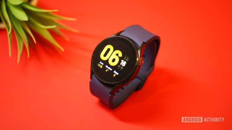 Podľa leakera neexistujú žiadne Galaxy Watch FE, ale prichádzajú lacnejšie hodinky