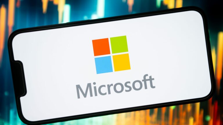 Partnerstvo Microsoft Mistral sa vyhýba vyšetrovaniu fúzií zo strany regulačných orgánov Spojeného kráľovstva