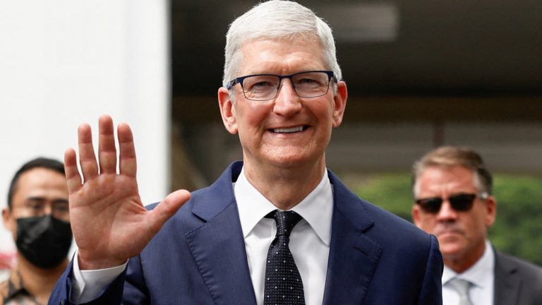 Správa o zisku spoločnosti Apple (AAPL) za 2. štvrťrok 2024