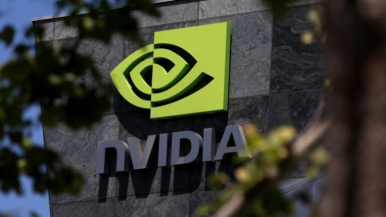 Nvidia má na boome AI najviac 1 000 dolárov