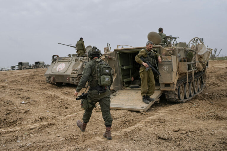 Hamas podnikol raketový útok na izraelské územie, ide o prvý takýto útok od januára