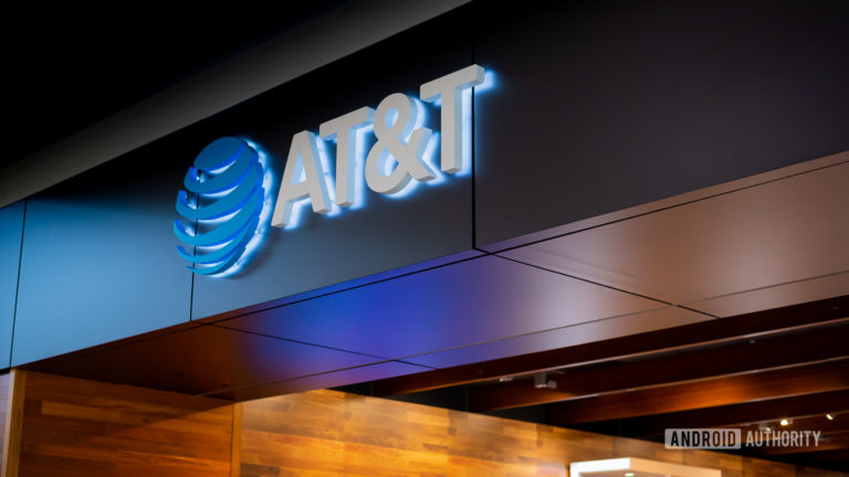 AT&T vám teraz umožní zaplatiť za preskočenie bezdrôtového čakacieho radu