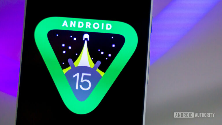 Android 15 Beta 2 príde zajtra!