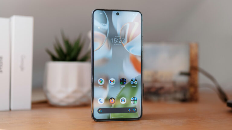 Exkluzívne: Unikli tapety a farby Google Pixel 9, stiahnite si ich tu