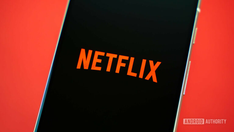 Nadchádzajúci prepínač HDR od Netflixu môže zachrániť váš filmový zážitok (zrušenie súboru APK)