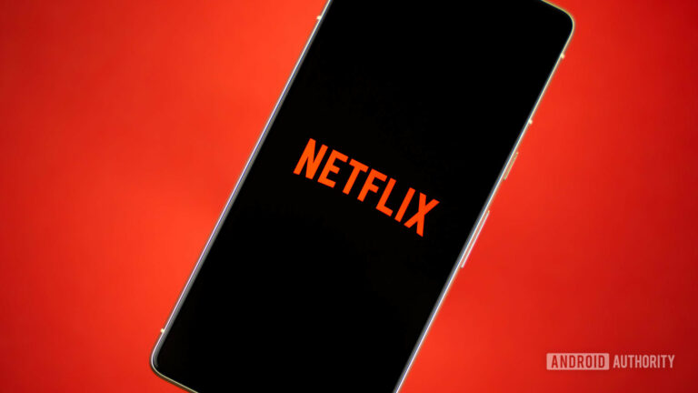 Netflix mohol zakázať sťahovanie prostredníctvom aplikácie Windows