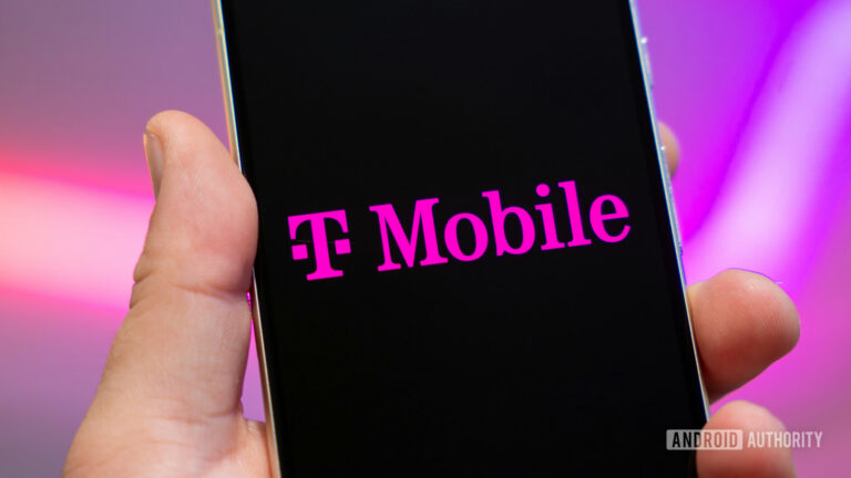 T-Mobile potvrdzuje zvýšenie cien niektorých starších plánov, odmieta objasniť dotknuté plány (Aktualizované)