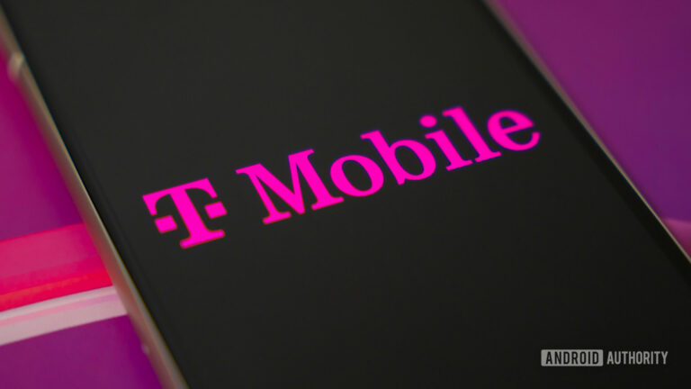 Množstvo ľudí uvažuje o odchode od T-Mobile po zvýšení cien