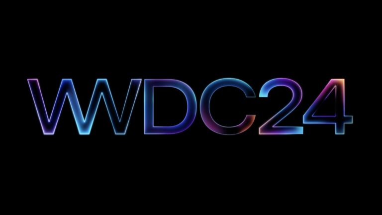 WWDC 2024: Kedy to je, ako sa pozerať a čo očakávať pred konferenciou vývojárov spoločnosti Apple