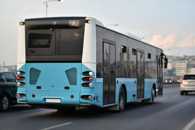 Mesto Rimavská Sobota hľadá prevádzkovateľa autobusovej dopravy na ďalších desať rokov