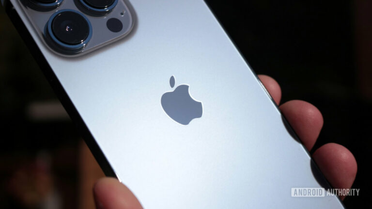 iPhone 16 dostáva tvar, výroba displeja sa údajne začína budúci mesiac