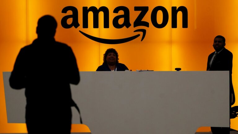Dohoda Amazonu so startupom Adept AI čelí kontrole FTC