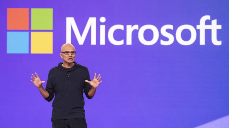 Microsoft odloží spustenie nástroja AI Recall z bezpečnostných dôvodov