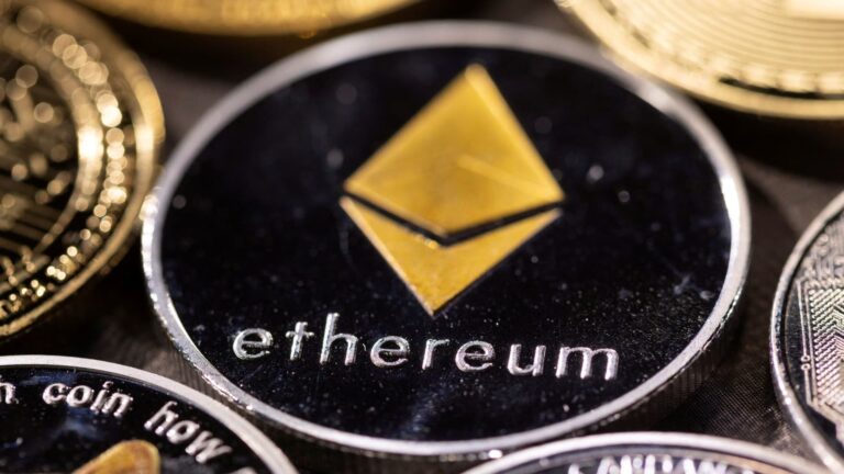 Veľký posun v kryptomenách v dôsledku rozhodnutia SEC Ethereum ETF: CEO VanEck