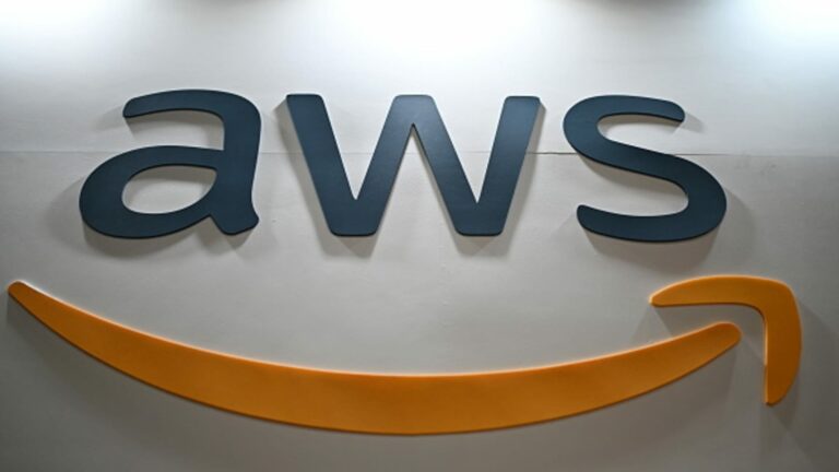 AWS spustí nový región infraštruktúry na Taiwane, pretože expanduje v APAC