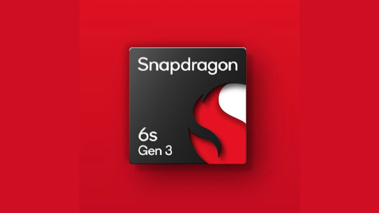 Snapdragon 695, vezmite si tri: Qualcomm hovorí, že jeho nový rozpočtový čip nie je v skutočnosti nový