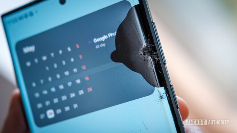 Drahé opravy robia sedem rokov aktualizácií softvéru bezcennými, Samsung
