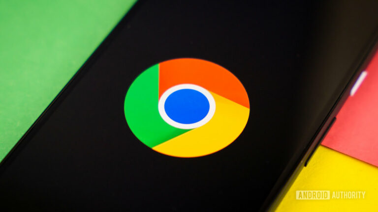 Dostali vás zamrznuté karty? Chrome pre Android by mohol čoskoro dostať riešenie